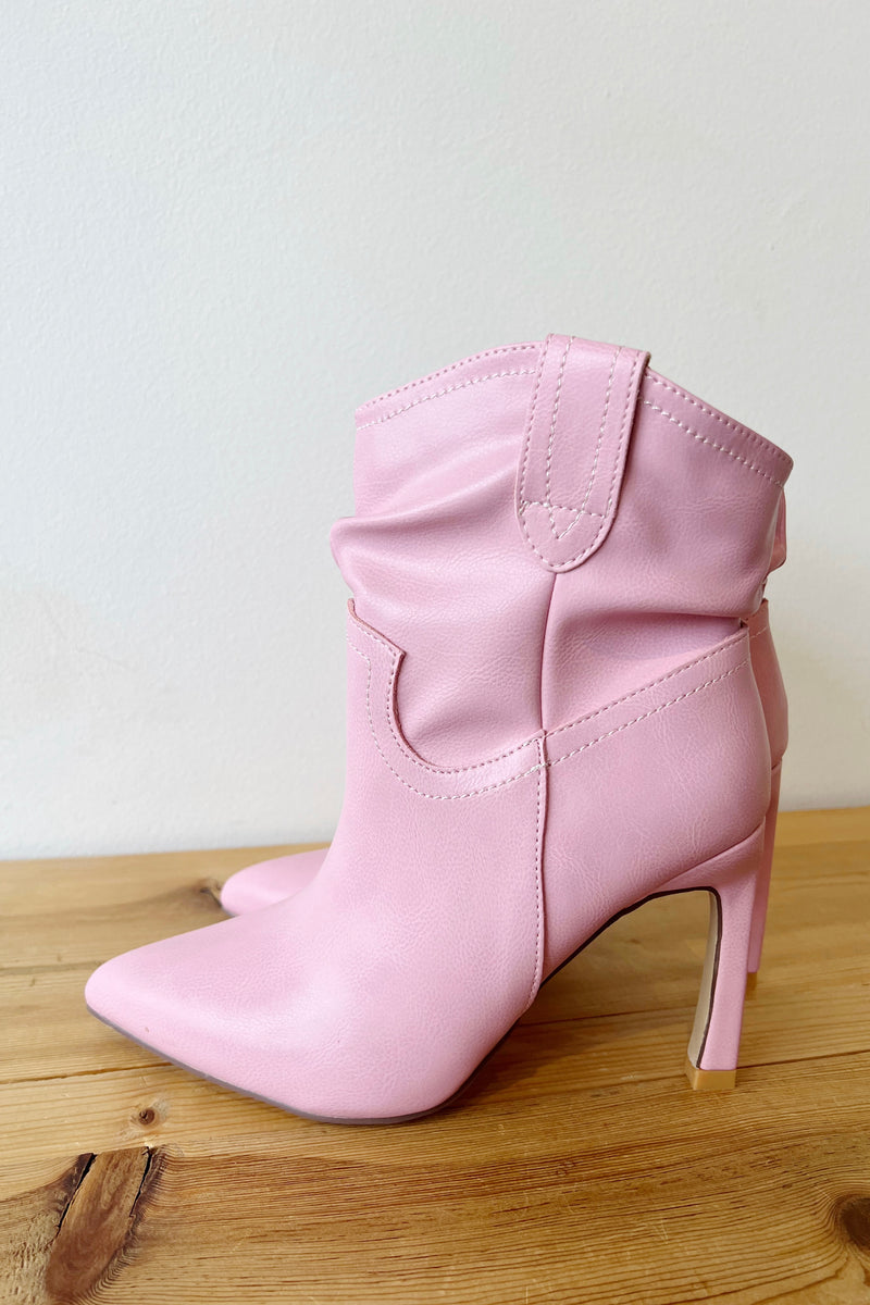 mode, kate boot