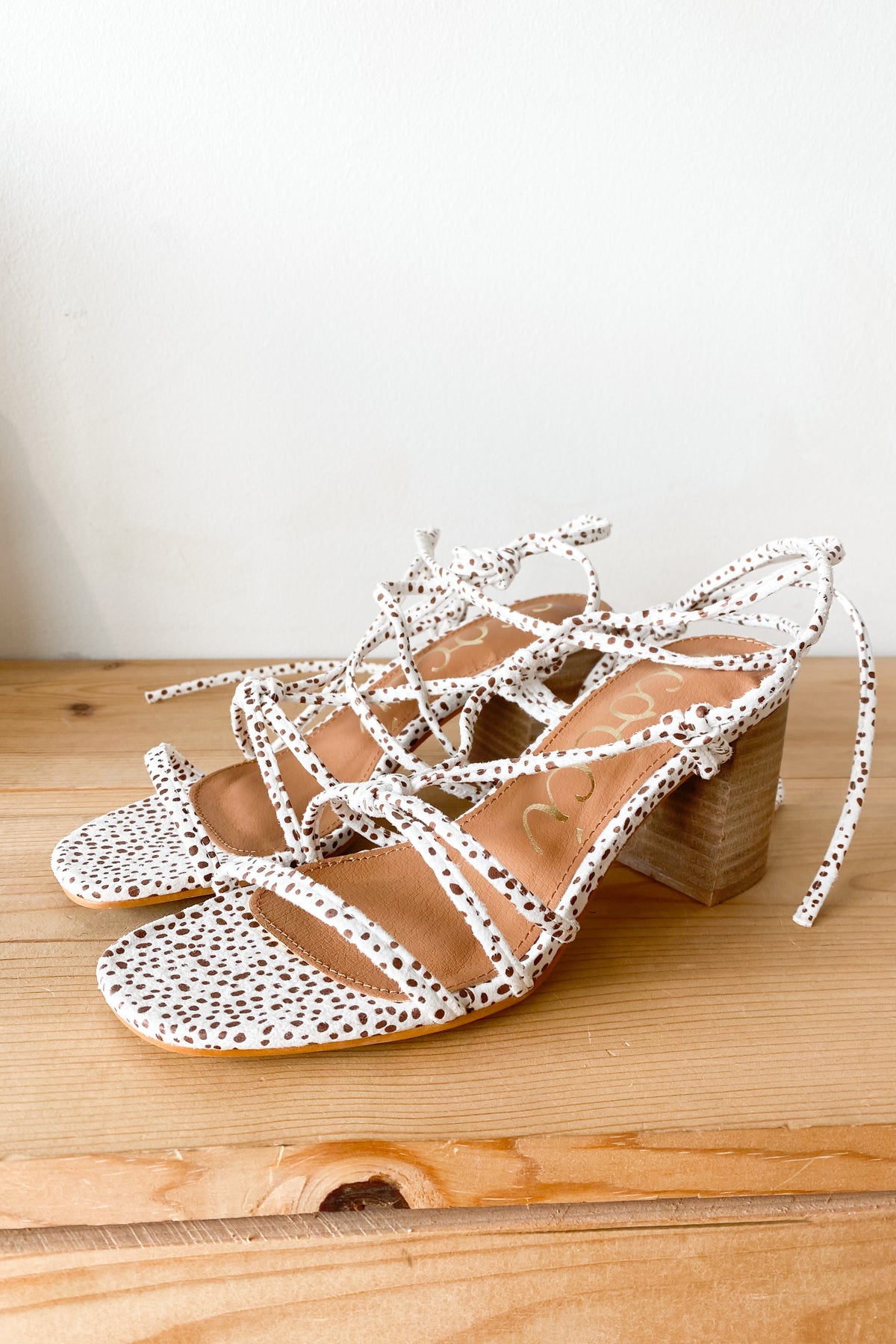 mode, soren block heel