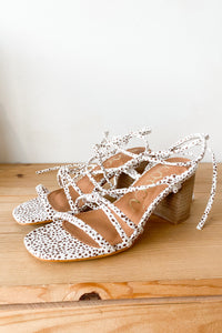 mode, soren block heel