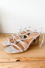 mode, soren block heel
