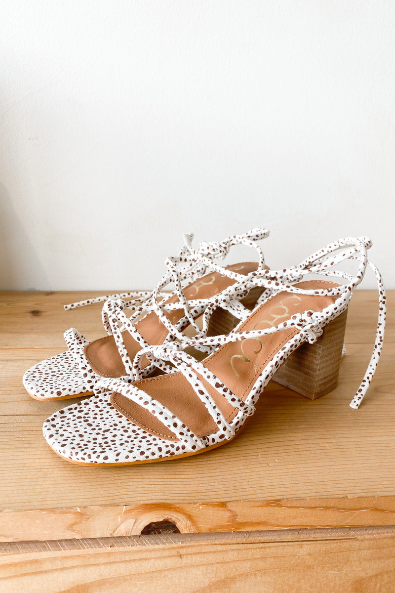 mode, soren block heel