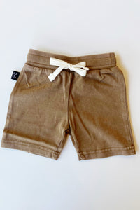 mode, jaylin set