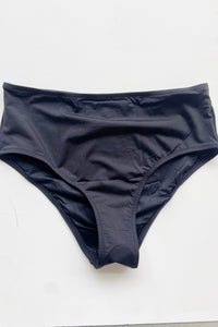 mode, averi swim bottoms