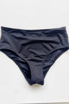 averi swim bottoms