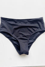 averi swim bottoms