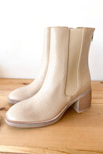 the olivia boot