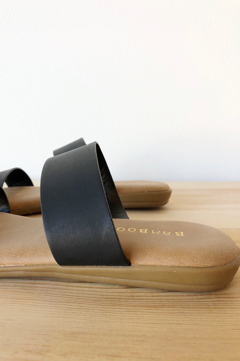 mode, Joyous sandals