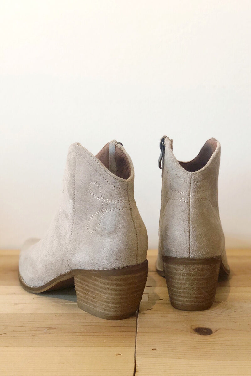 mode, me amour ankle boot