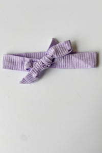 mode, ribbed ruffle set
