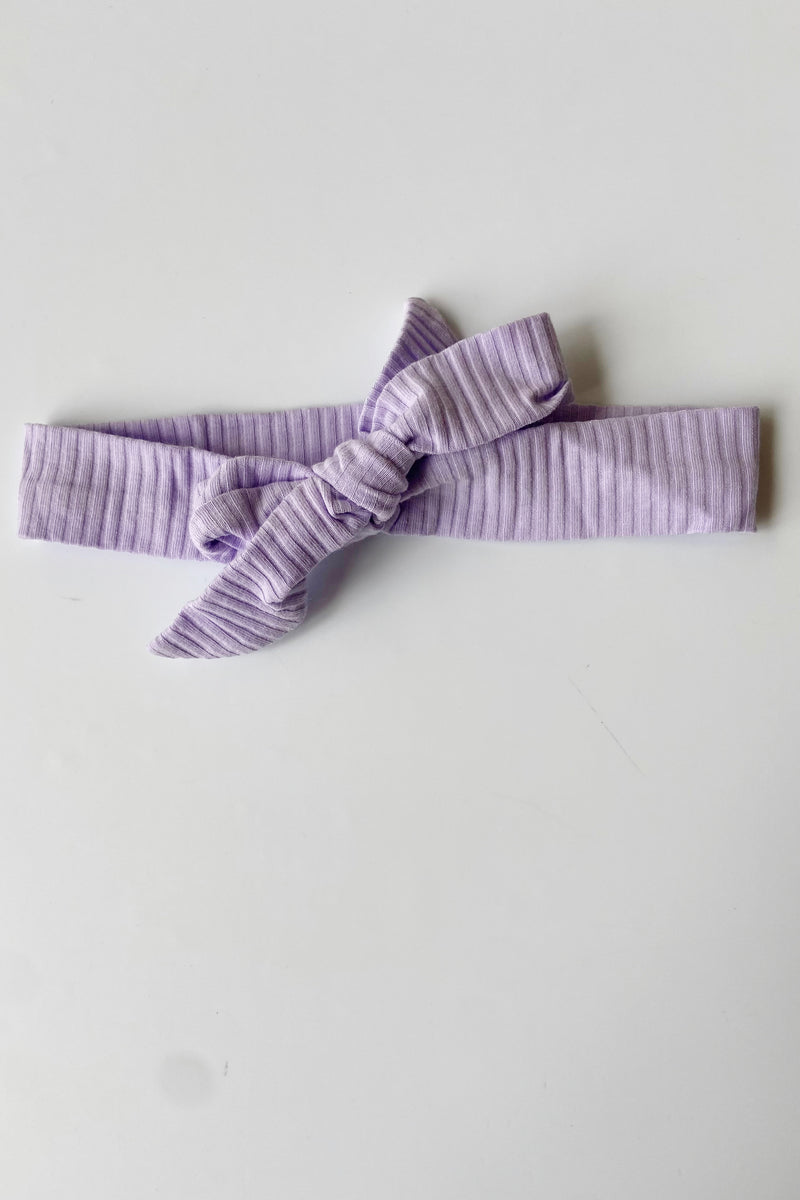 mode, ribbed ruffle set