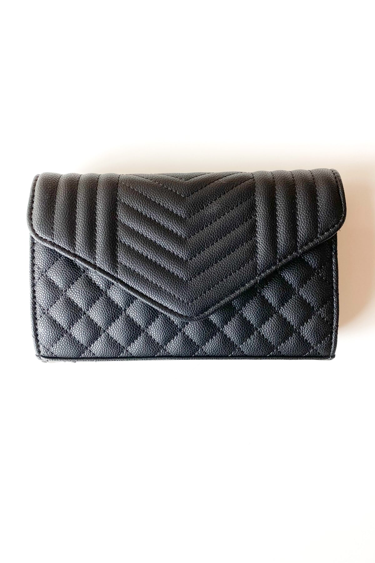 mode, the cynthia purse