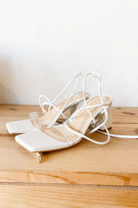 mode, marlowe heel
