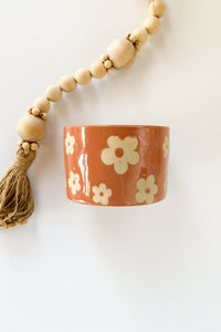 mode, giveback 11oz candle
