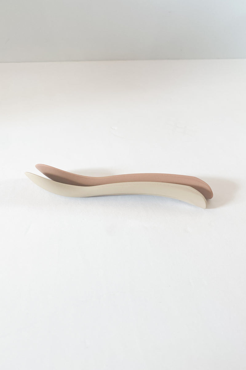 mode, baby spoons