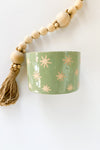 mode, giveback 11oz candle