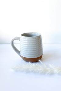 mode, loclynn mug
