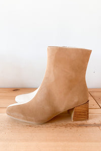 mode, georgia boot
