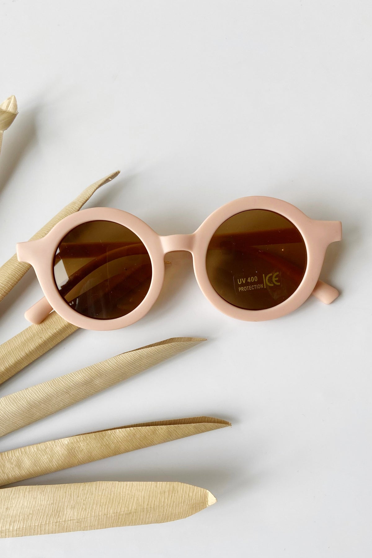 mode, kids happy day sunnies