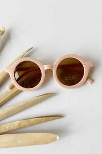 mode, kids happy day sunnies