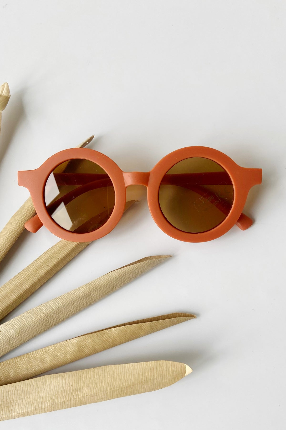 mode, kids happy day sunnies