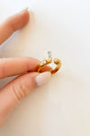 mode, Leena ring