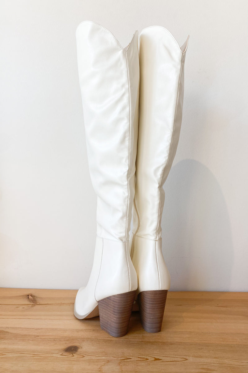 mode, Clara  boot