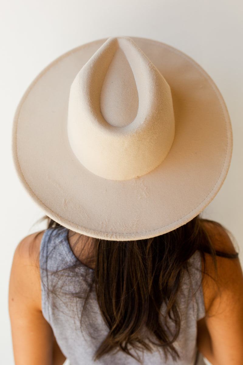 mode, free fall wide brim hat
