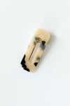 mode, square hello tort clip