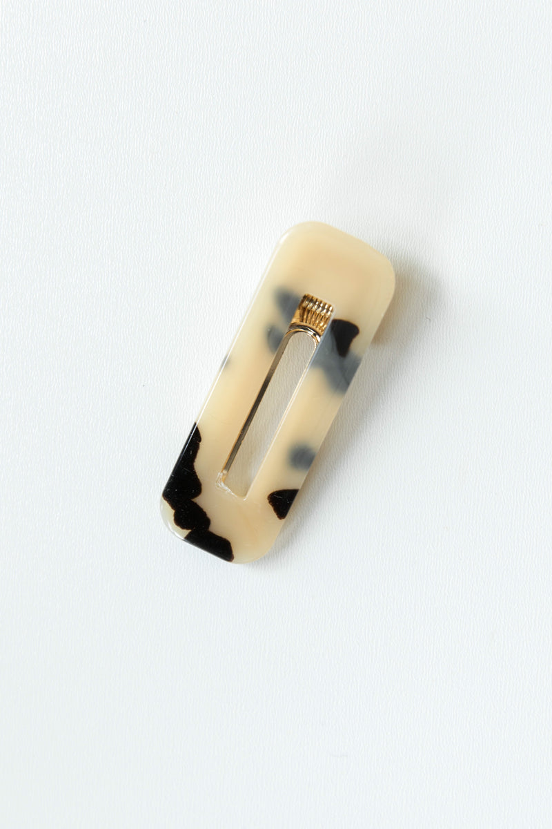 mode, square hello tort clip