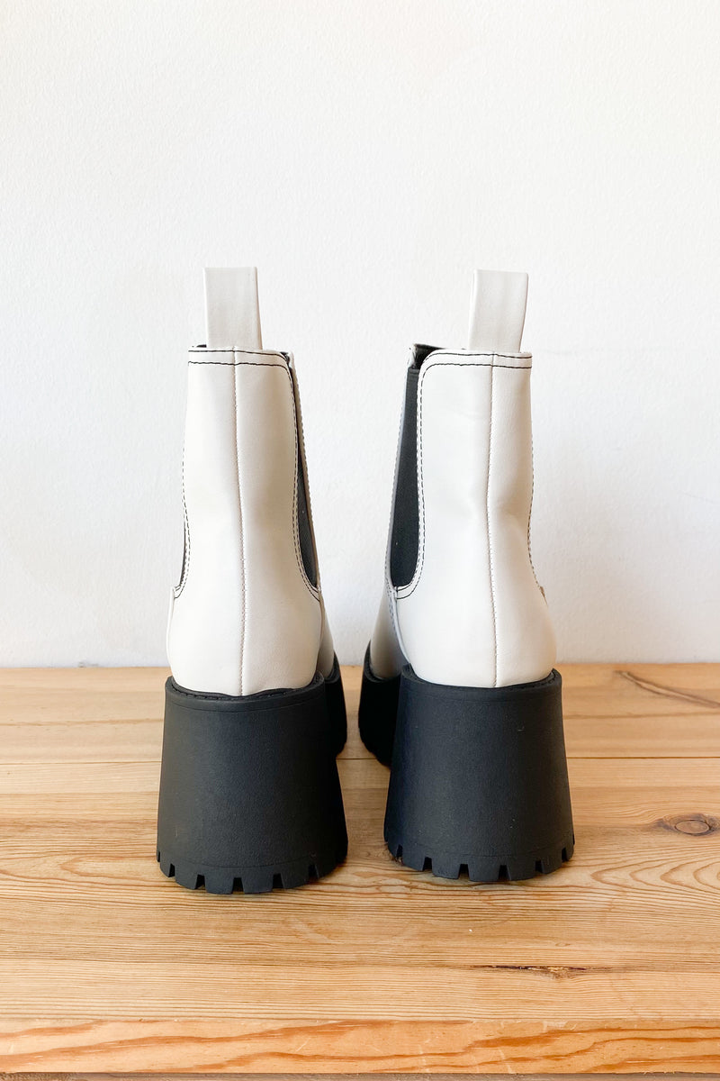 mode, 2.0 boots