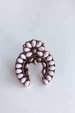mode, rise up ring