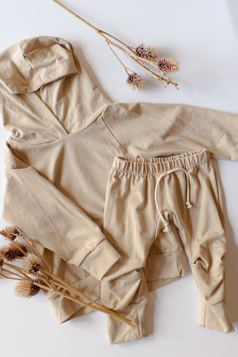 true love joggers