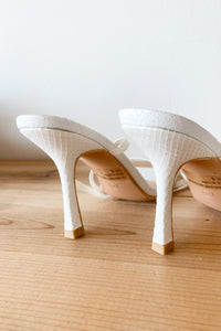 mode, eloise heel