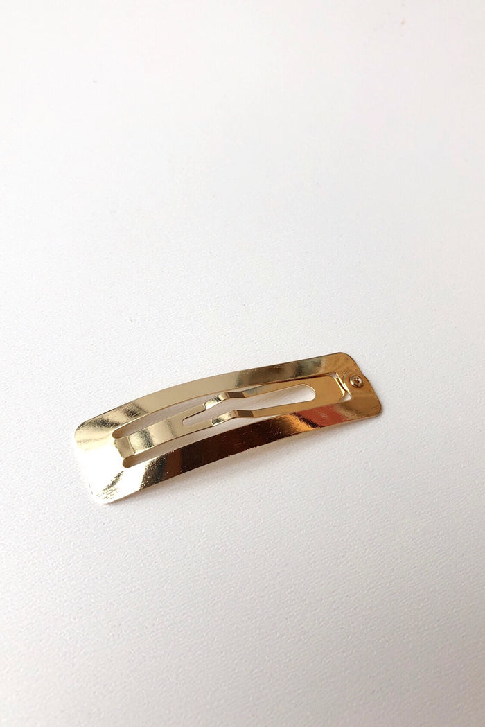 mode, Golden ticket clip