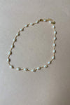 luisa necklace