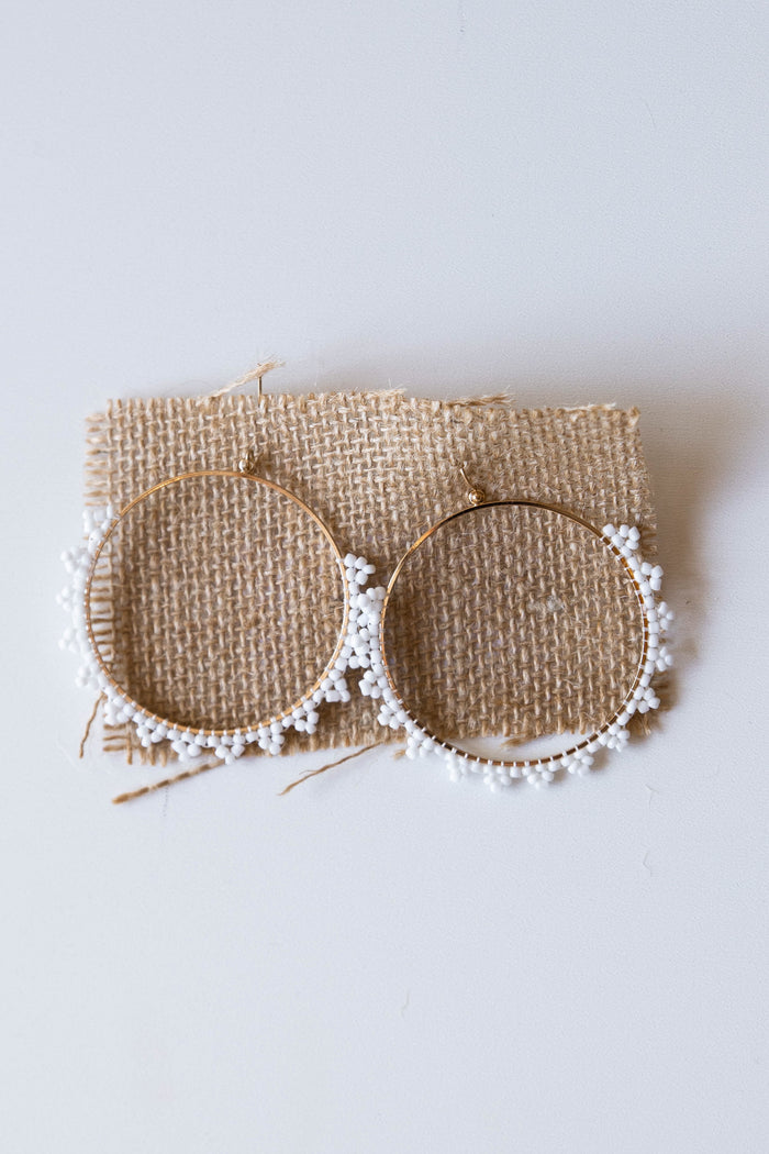 mode, color pops hoop