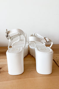mode, bumble platforms