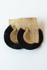mode, craving more hoops