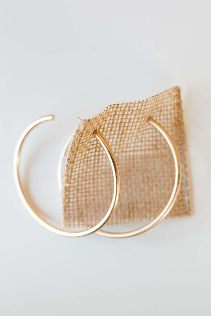 mode, sucker for you hoop