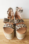 mode, walking on sunshine flatform