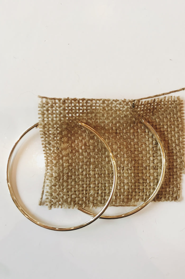 mode, hoop perfection