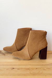 mode, Lindsey studded boot