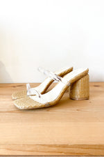 mode, the margaret shoes