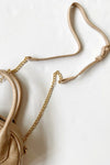 mode, the perfect accessory purse