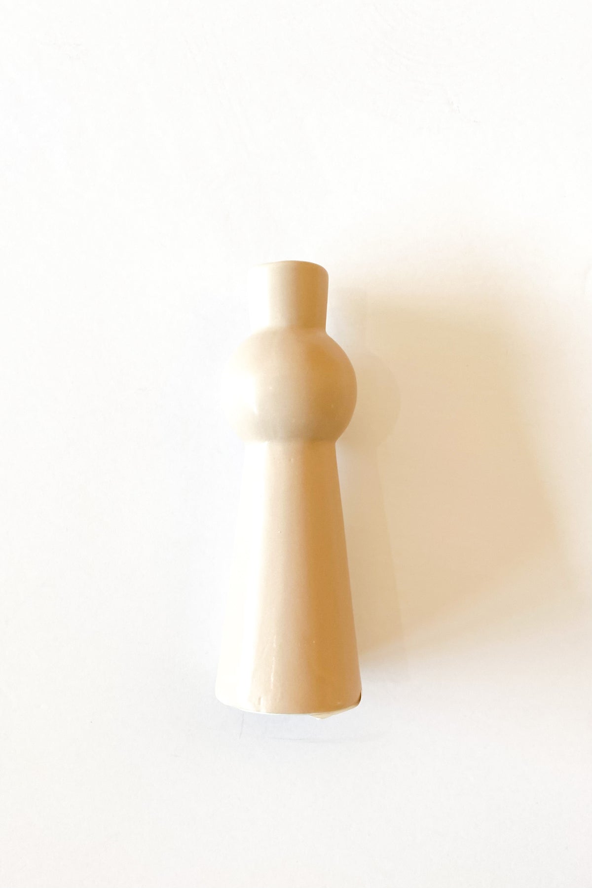 mode, elodie vase