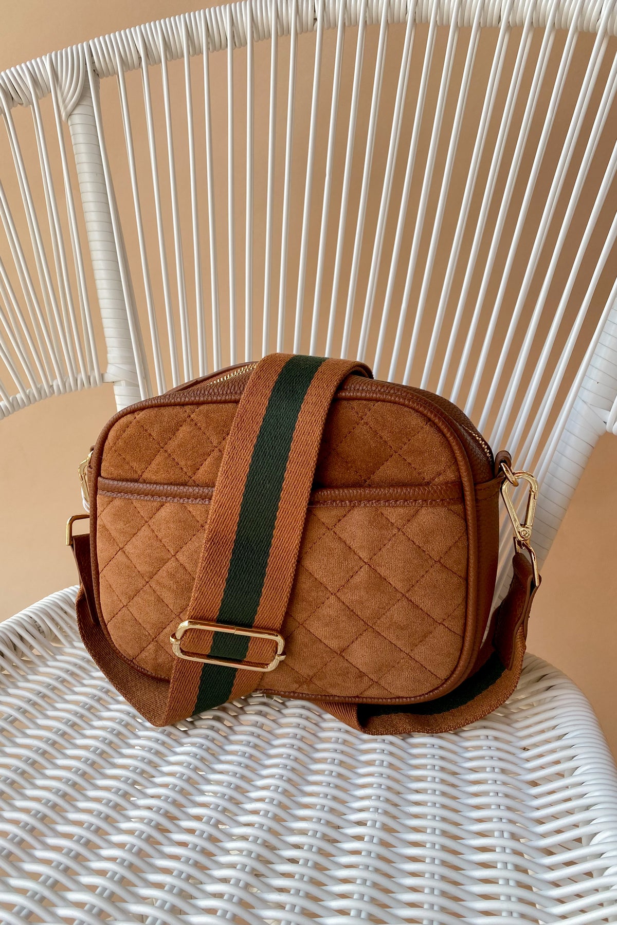 mode, hale camera bag
