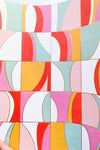 mode, groove geo puzzle
