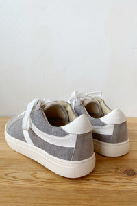 mode, Martha sneaker