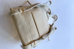 mode, rena backpack