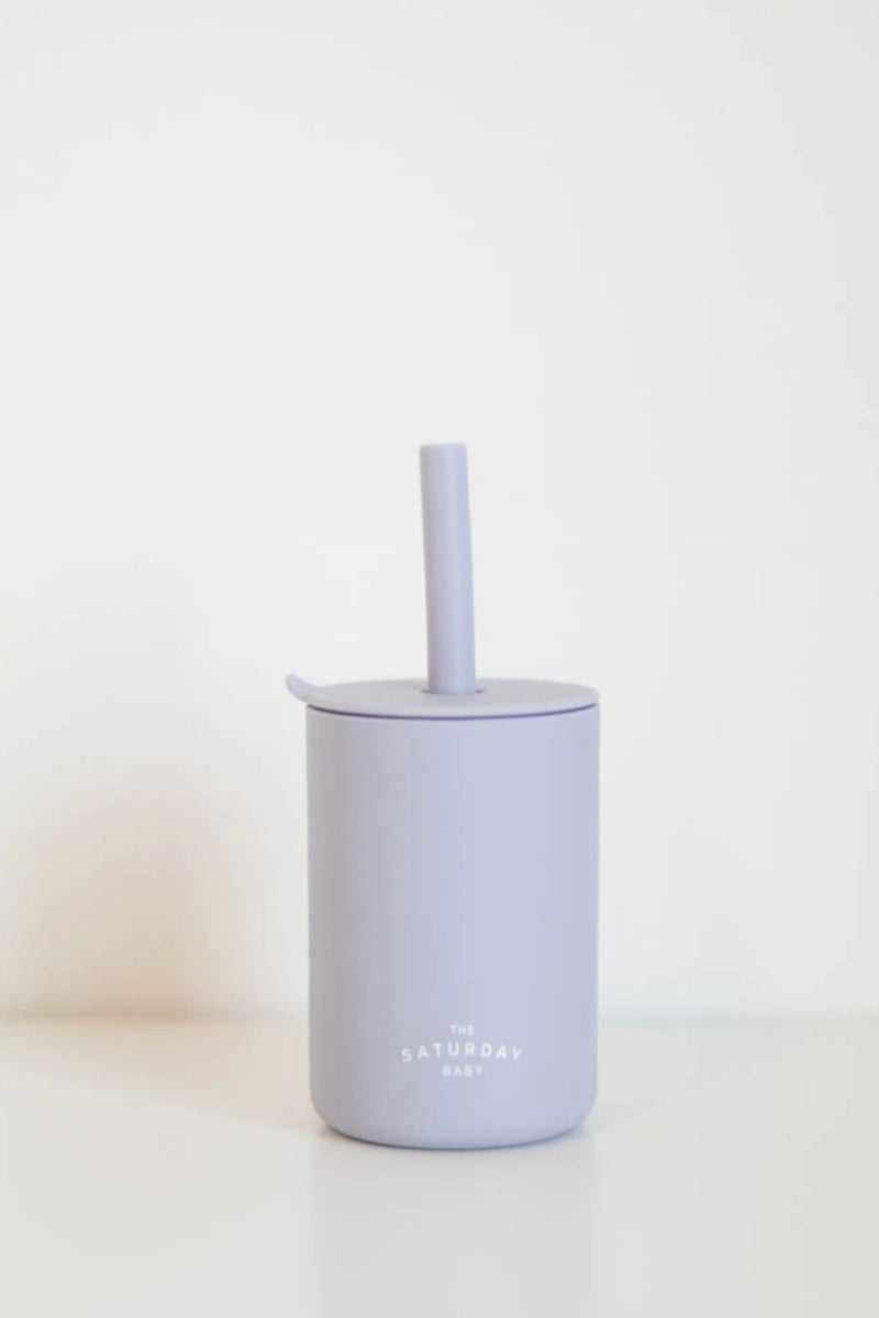 mode, Straw Cup